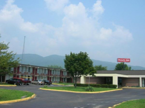 Travel Inn